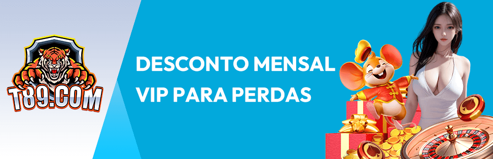 ensinando como fazer para ganhar dinheiro